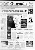 giornale/CFI0438329/2008/n. 167 del 15 luglio